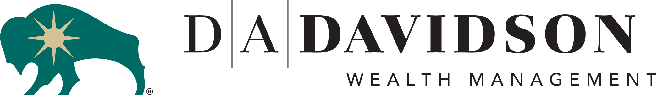 D.A. Davidson Wealth Management